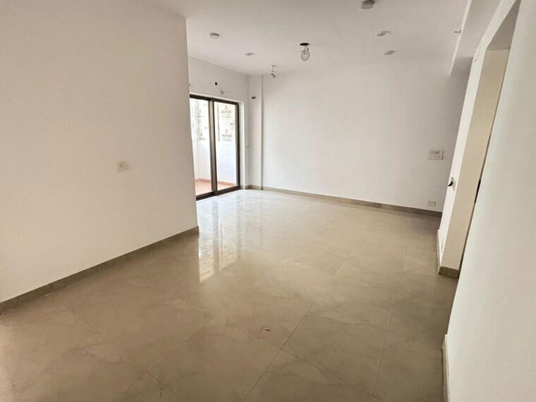 Room, sanchar-residency 3 Bedroom 1778 Sq.Ft. Apartment In Raj Nagar Extension Ghaziabad 10581492