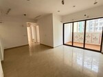3 BHK + Servant Room 1778 Sq.Ft. Apartment in Sanchar Residency