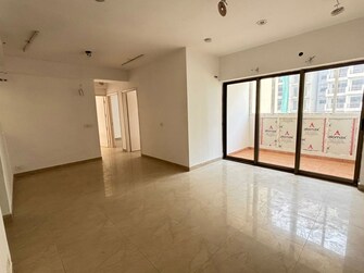 3 BHK + Servant Room Apartment For Sale in Sanchar Residency in Raj Nagar Extension, Ghaziabad