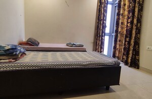Bedroom in  Pg at Hinjewadi Phase 3 – for Rent