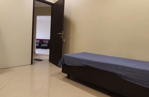 Furnished Amenities in  Pg at Hinjewadi Phase 3 – for Rent