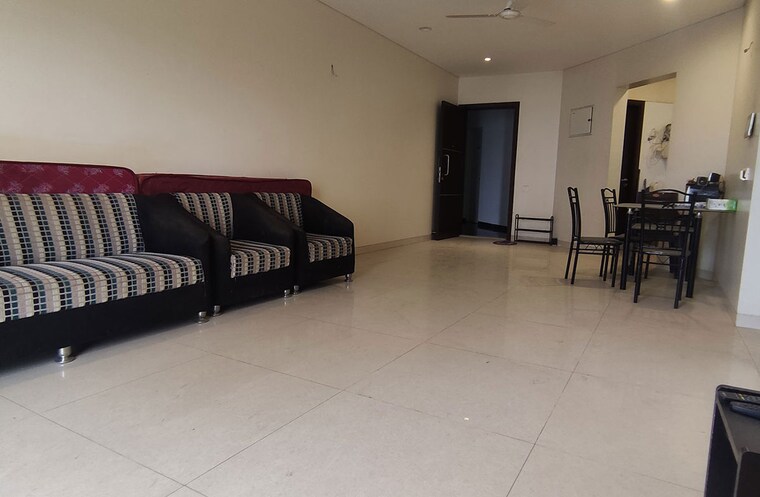  Parking, hinjewadi phase 3 Pg For Girls In Hinjewadi Phase 3 10581516