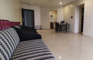 Bedroom in  Pg at Hinjewadi Phase 3 – for Rent