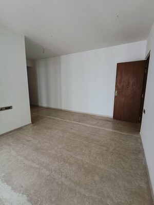 2 BHK Apartment For Rent in Omkar Alta Monte, Malad East
