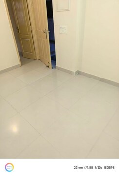 3 BHK + Servant Room,Study Room,Basement Apartment For Rent in Maxblis White House