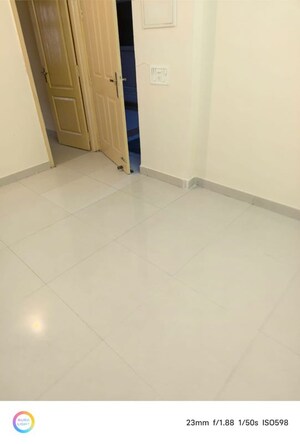 3 BHK Apartment For Rent in Maxblis White House, Sector 75