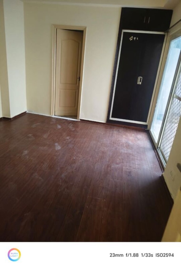 Room, maxblis-white-house 3 Bedroom 1765 Sq.Ft. Apartment In Sector 75 Noida 10581519