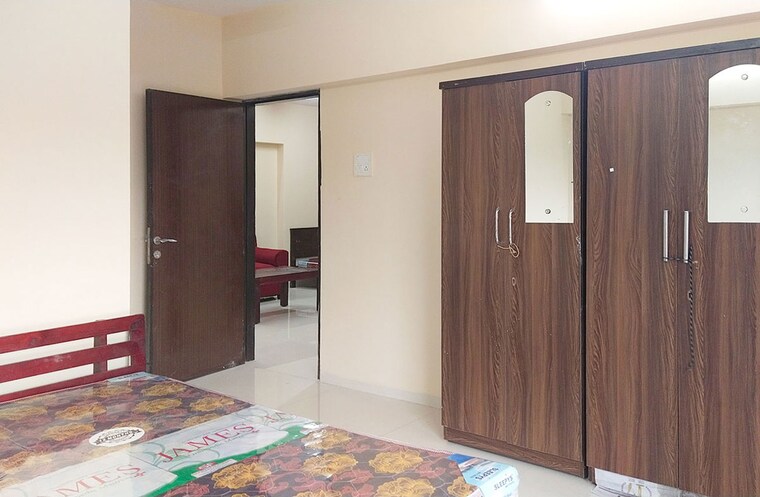 Room, santacruz west Pg For Boys In Santacruz West 10581506