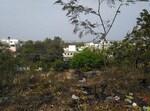 220 Sq.Yd. Plot in Casagrand Hennessy