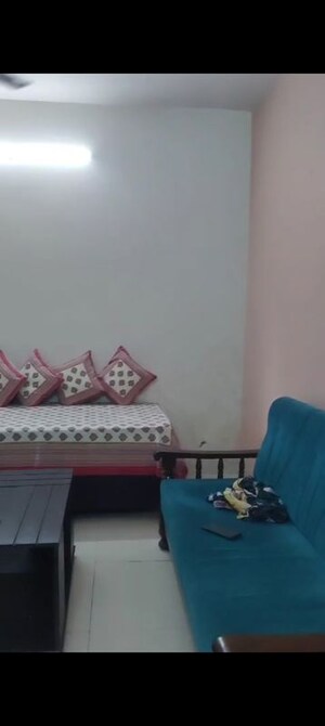 2 BHK Independent House For Rent in Panditwari