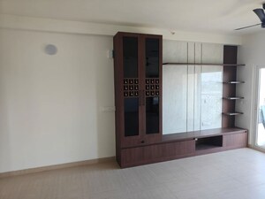 2 BHK Apartment For Rent in Sobha Dream Gardens, Thanisandra Main Road
