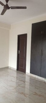 2.5 BHK + Study Room,Basement 1150 Sq.Ft. Apartment in Aims Golf City