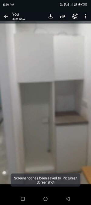  Office Space For Rent in Spaze Platinum Tower, Sector 47
