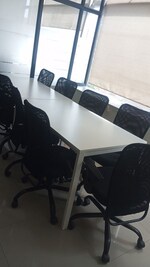 1200 Sq.Ft. Office Space in Skyline Epitome
