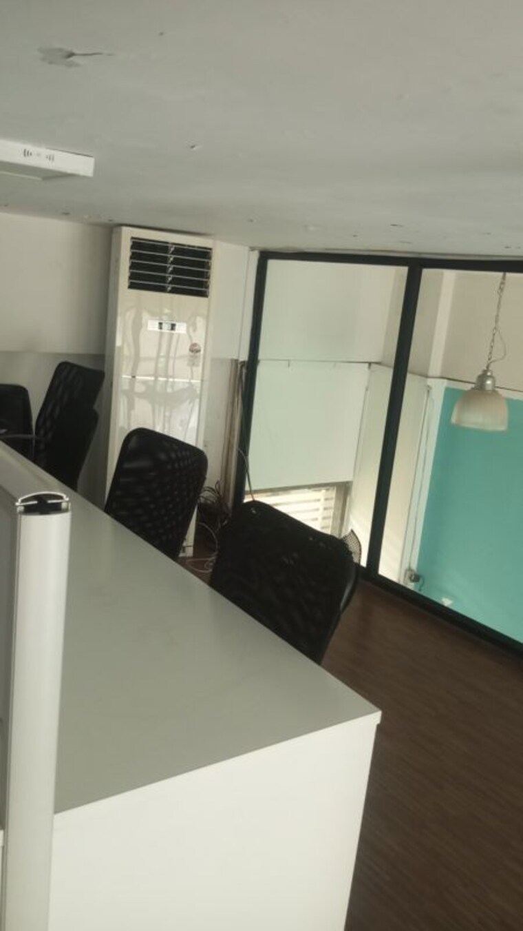 Team Area, skyline-epitome Commercial Office Space 1200 Sq.Ft. In Ghatkopar West Mumbai 10581532