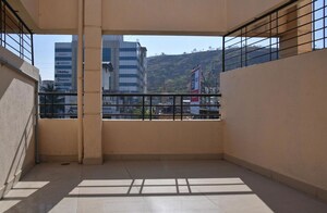 Staircase in  Pg at Baner – for Rent
