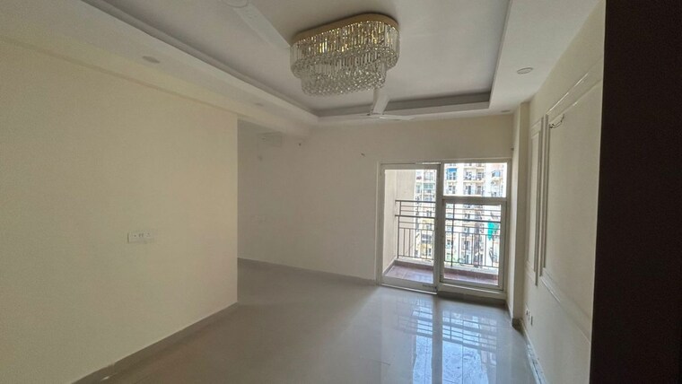 Room, aims-golf-avenue-i 3 Bedroom 1455 Sq.Ft. Apartment In Sector 75 Noida 10581542