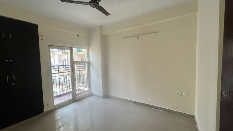 Room, aims-golf-avenue-i 3 Bedroom 1455 Sq.Ft. Apartment In Sector 75 Noida 10581542