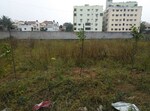245 Sq.Yd. Plot in Anish Grandeur