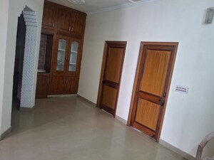 Room in 2 BHK Independent House at Niranjanpur – for Rent