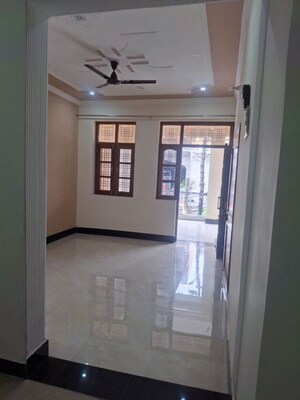 2 BHK Independent House For Rent in Niranjanpur
