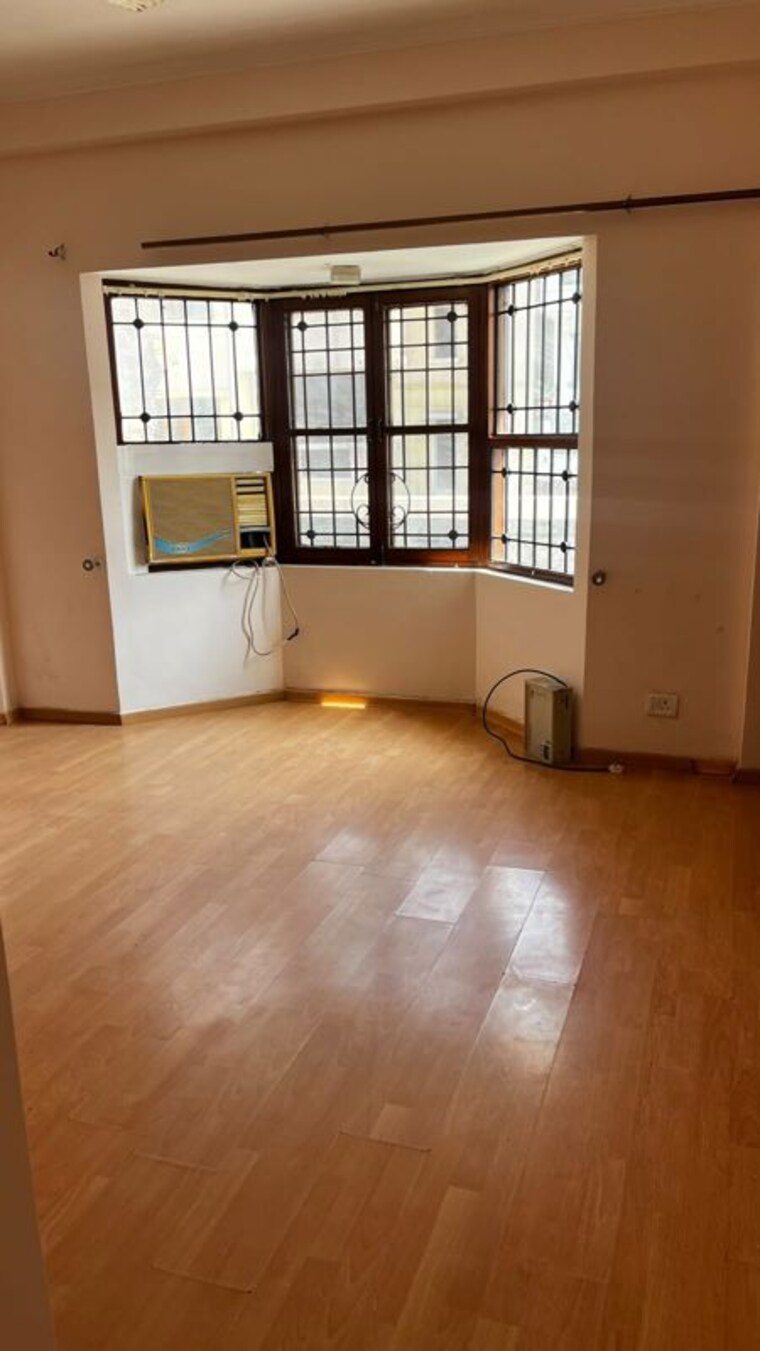 Room, ardee-city 3 Bedroom 1530 Sq.Ft. Builder Floor In Sector 52 Gurgaon 10581520