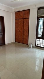 3 BHK + Servant Room 1530 Sq.Ft. Builder Floor in Ardee City