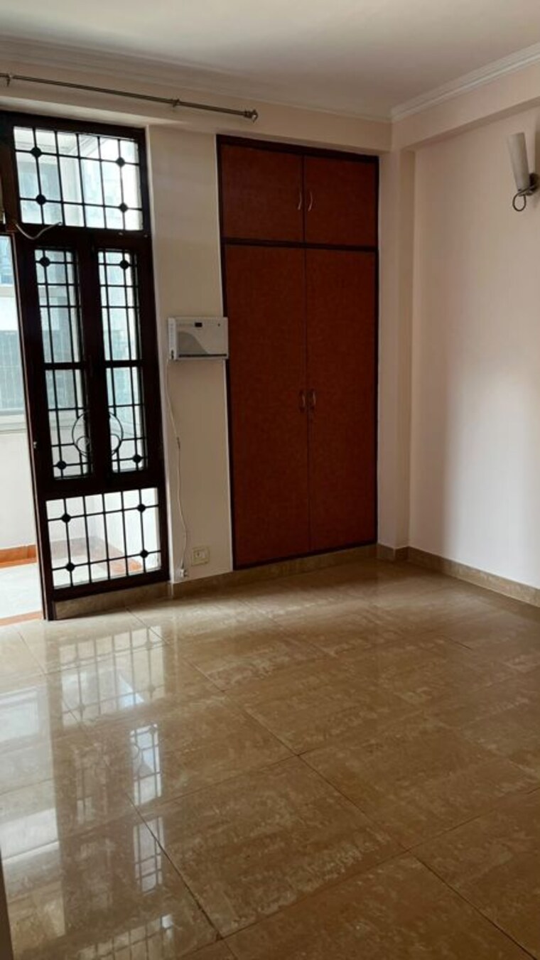 Room, ardee-city 3 Bedroom 1530 Sq.Ft. Builder Floor In Sector 52 Gurgaon 10581520