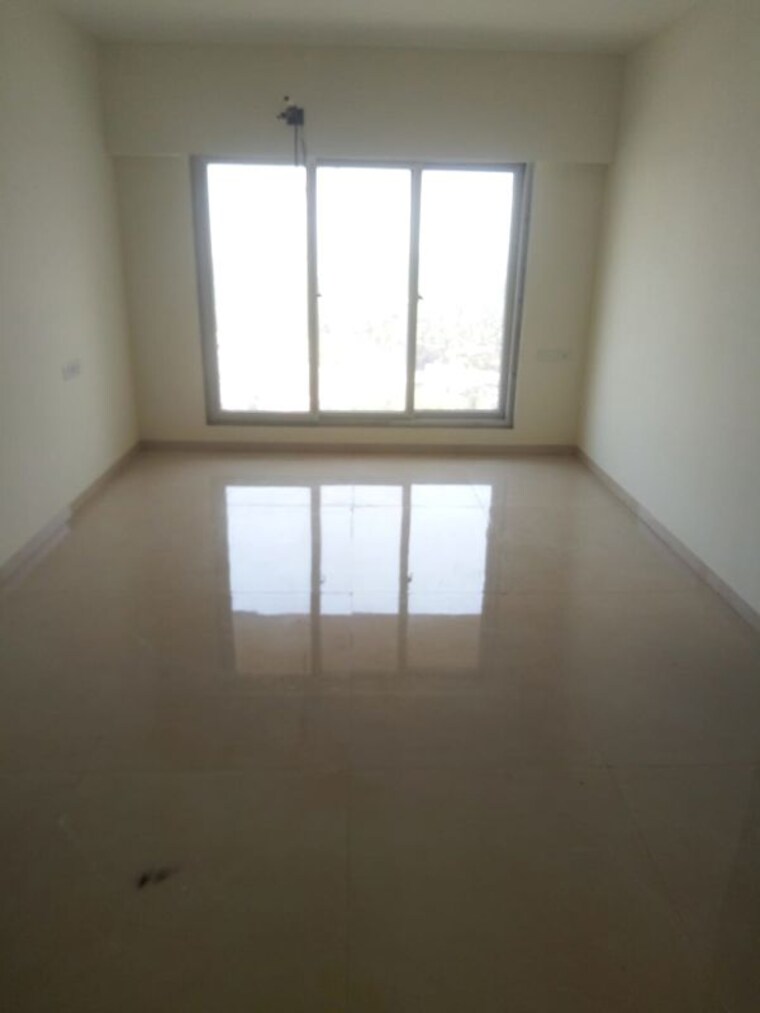Room, ruparel-orion 3 Bedroom 955 Sq.Ft. Apartment In Chembur Mumbai 10581524