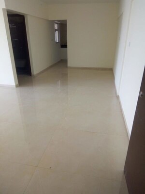 Room in 3 BHK Apartment at Ruparel Orion, Chembur – for Rent