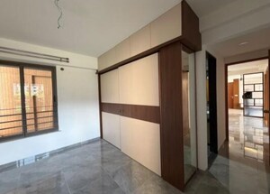 Room in 2 BHK Apartment at Sobha Dream Gardens, Thanisandra Main Road – for Rent