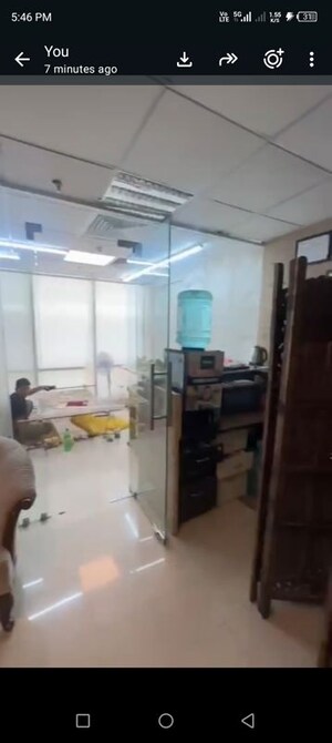  Office Space For Rent in Vipul Business Park, Sector 48