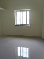 2 BHK 950 Sq.Ft. Apartment in Seetha Ambience
