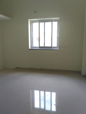 2 BHK Apartment For Sale in Seetha Ambience, Suchitra