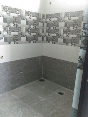 Bathroom in 2 BHK Apartment at Seetha Ambience, Suchitra – for Sale