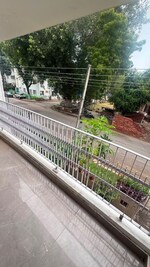 1 Rk  1400 Sq.Ft. Independent House in Sector 15