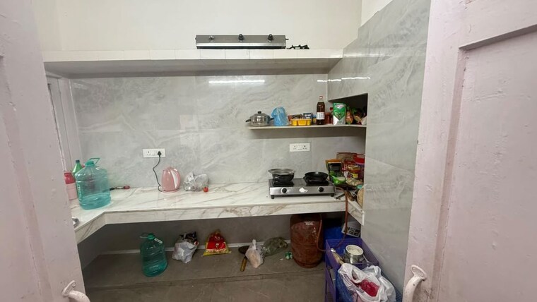 undefined, sector 15 1 RK 1400 Sq.Ft. Independent House In Sector 15 Chandigarh 10581465