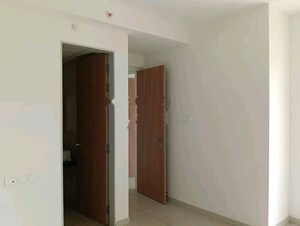  2 BHK Apartment at UK Iridium, Kandivali East – for Sale