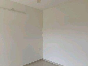 2 BHK Apartment at UK Iridium, Kandivali East – for Sale