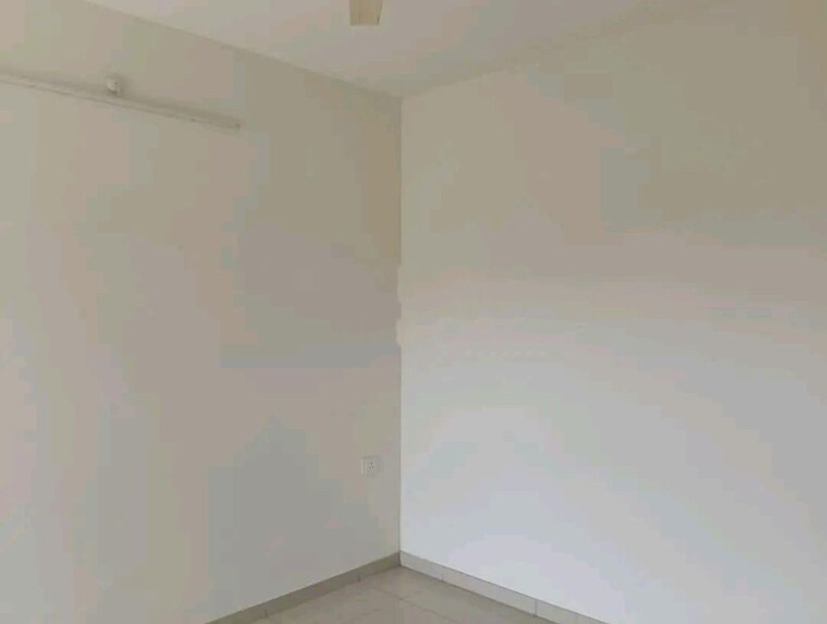 Other, uk-iridium 2 Bedroom 525 Sq.Ft. Apartment In Kandivali East Mumbai 10581557