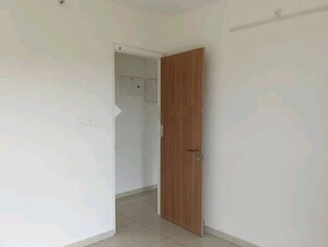Room in 2 BHK Apartment at UK Iridium, Kandivali East – for Sale