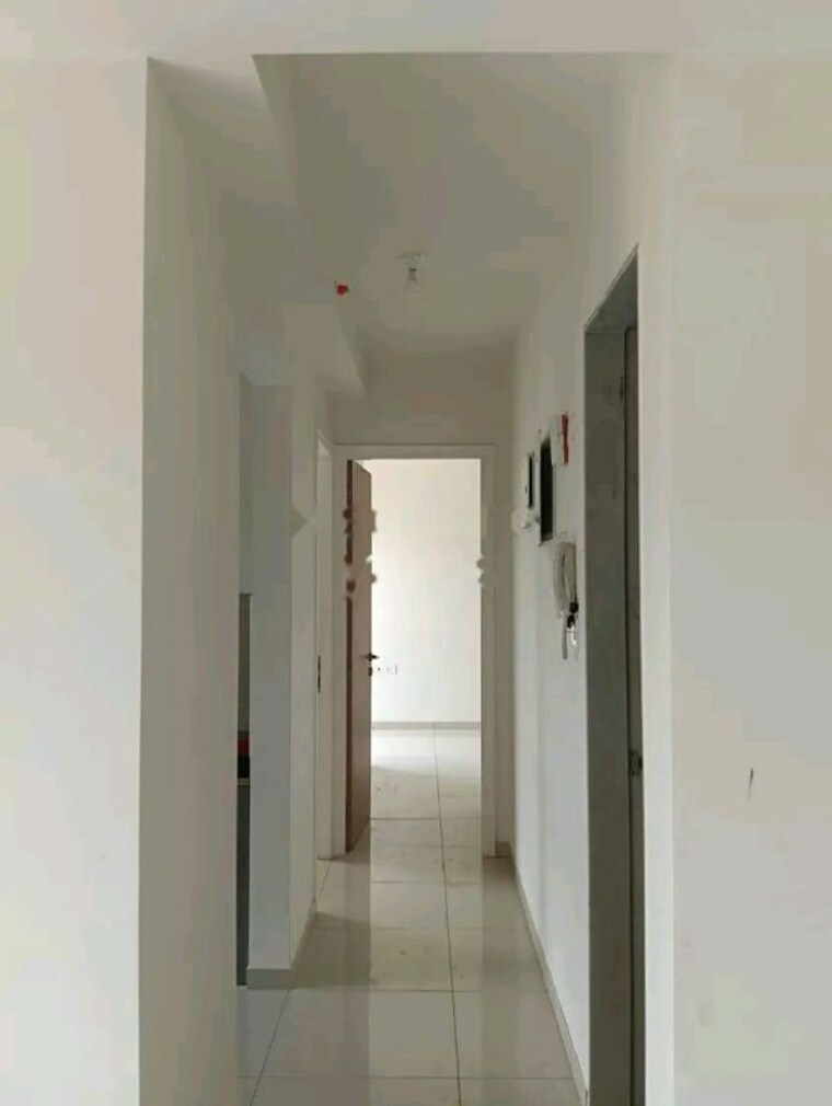 Other, uk-iridium 2 Bedroom 525 Sq.Ft. Apartment In Kandivali East Mumbai 10581557