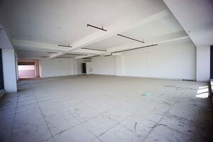 Team Area in  Office Space at Nikol – for Sale