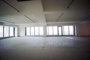  Office Space For Sale in Nikol