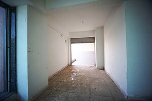   Office Space at Nikol – for Sale