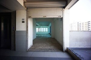   Office Space at Nikol – for Sale