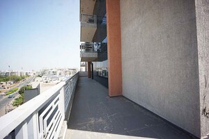   Office Space at Nikol – for Sale