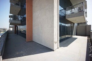   Office Space at Nikol – for Sale