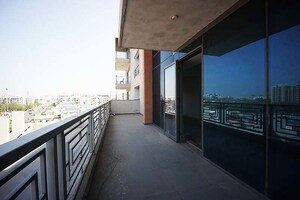   Office Space at Nikol – for Sale