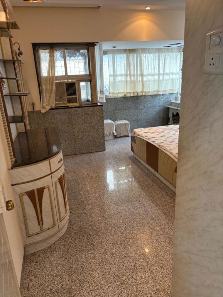 Room, mahim 2 Bedroom 750 Sq.Ft. Apartment In Mahim Mumbai 10581551